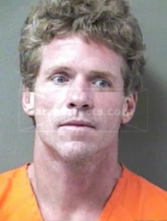 Ricky Louis Wiggins