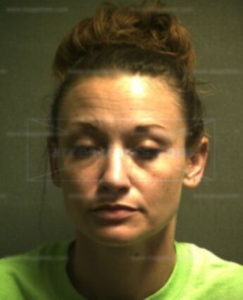 Leslie Dawn Miller