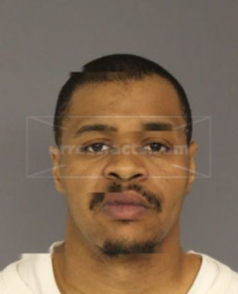 Marcell Davis