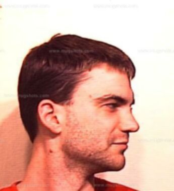 Joshua Levi Sohl