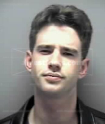 Robert Lawrence Paulson
