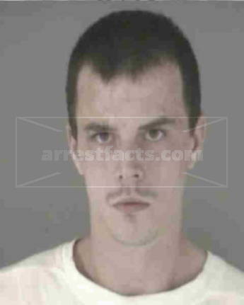 Daniel S Hayes