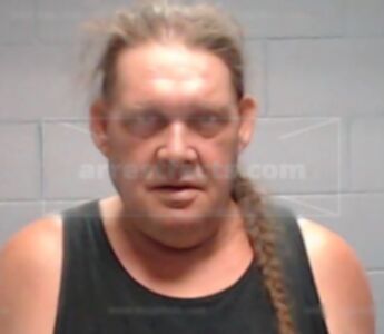 Raymond Mitchell Richards
