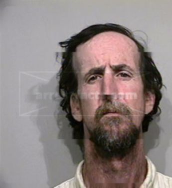 Robert Andrew Roland