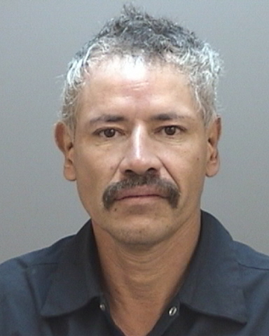 Pedro Anzaldua Jr