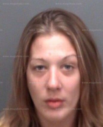 Ashley Anne Johnson