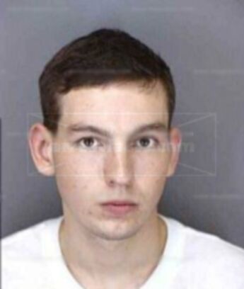 Adam Terrance Bryner