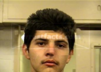Robert Valenzuela