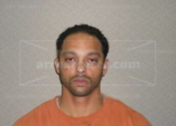 Ronald Williams
