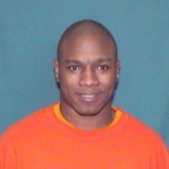 Antawon D. Pleasant
