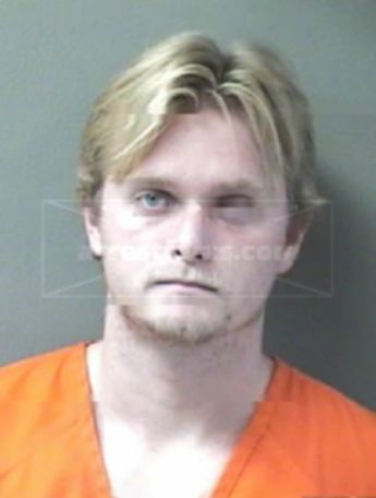 Edward Richard Bornstine