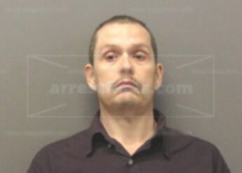 Kurt Alan Loyd