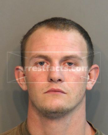 Bryant Michael Atkins