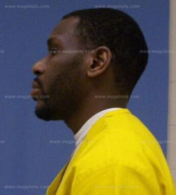 Lonnie D Williams