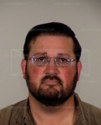 Robert John Mcaleer