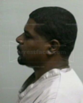 Marvin Lavell Lindsey
