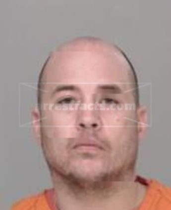 Matthew Thomas Bellanger