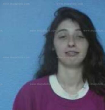 Kimberly Kay Newsome