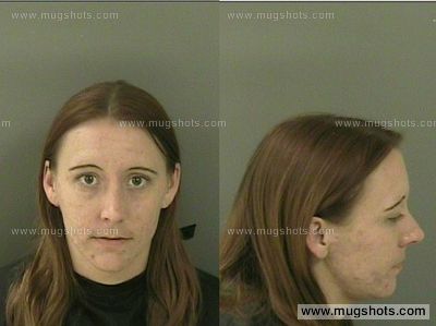 Rose Marie Dansbury