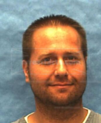 Jon William Eardley