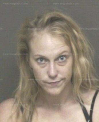 Heather Christine Spencer