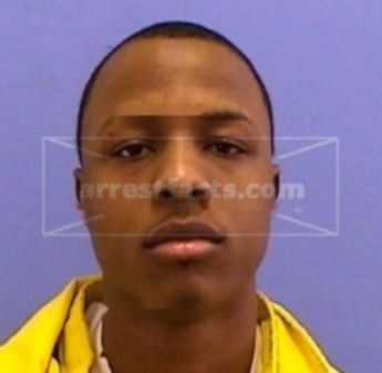 Darrell L. Woods