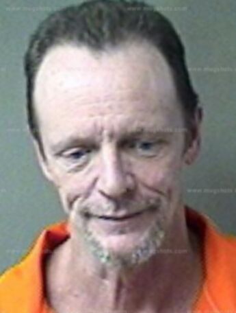 Wendell Carroll Vanlandingham