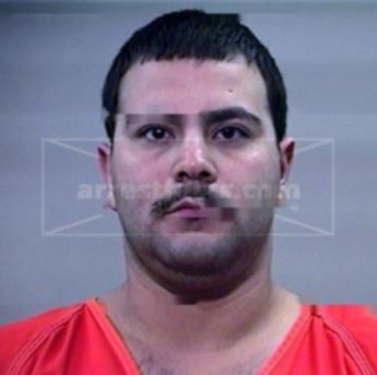 Reynaldo Martinez