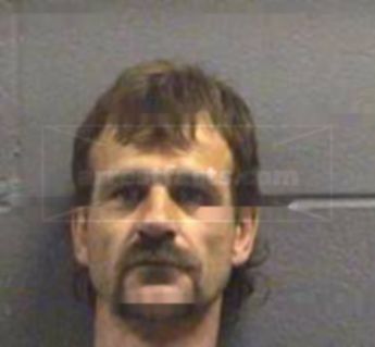 Charles Lee Wease