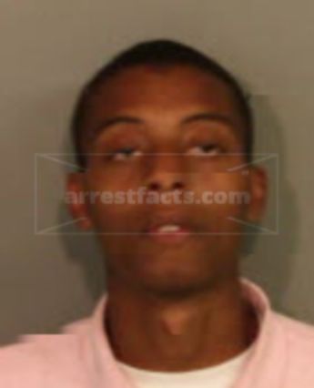 Lamar Moore