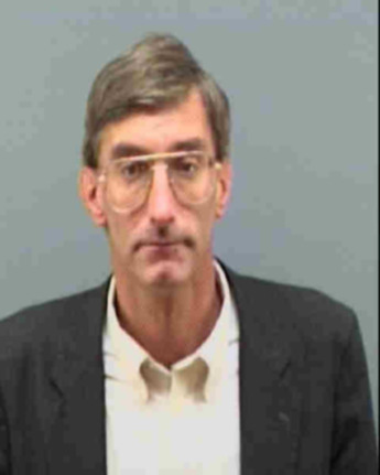 Phillip Harvey Palmer