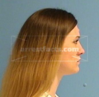 Amber N. Berry