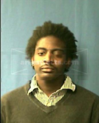 Anthony K Miller