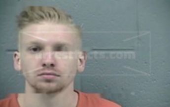Matthew Scott Ellefson