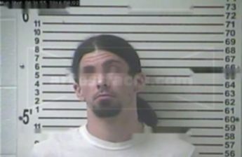 Richard Allen Segebart Iii