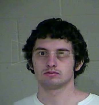 Taylor John Webster