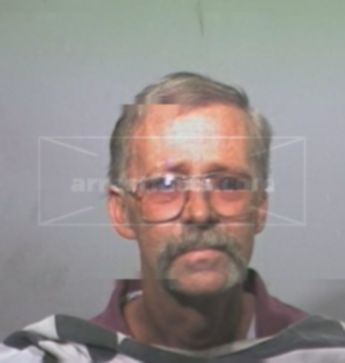 John Bullock Duval Jr.