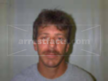 Robert Wayne Thyrion