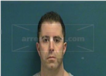 Jesse Patrick Garding