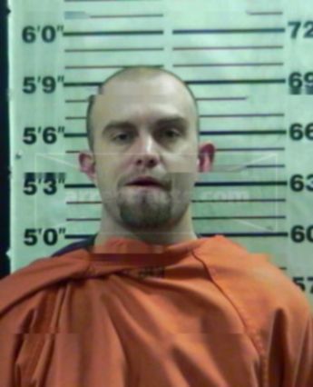 Jonathan Ashbaugh