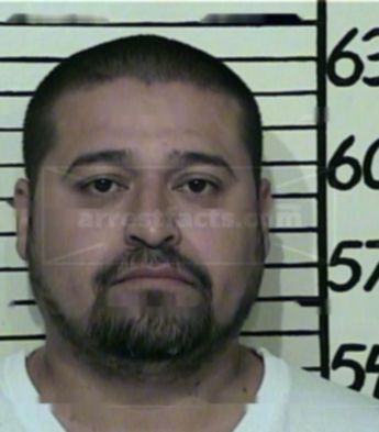 Kenneth A Vallejo