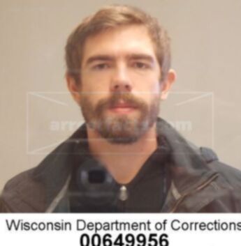 Jacob J Sallmann