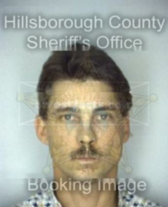Gregory Scott Prather