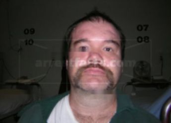 Dale William Wiley