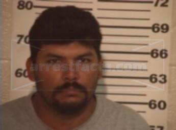 Jesus Gonzalez Valles