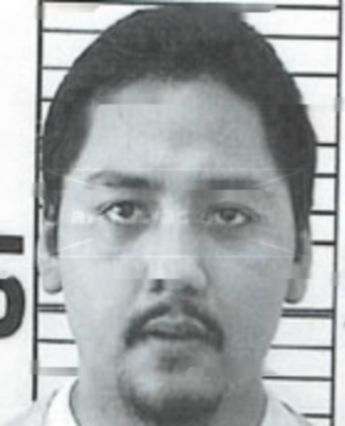 Miguel Angel Jacobo