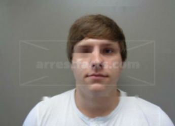 Jimmy Trey Sims
