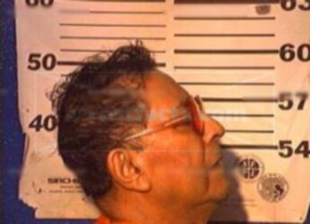 Benjamin Vega Galloso