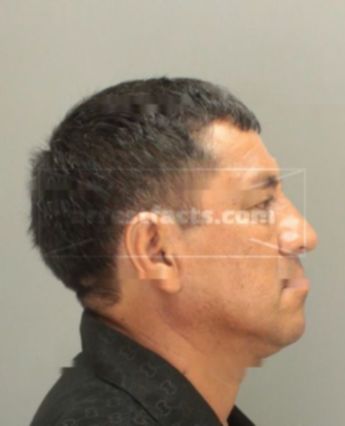 Jose Ernesto Hurtado