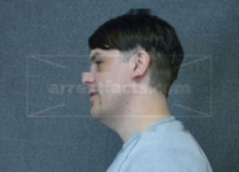 Kyle R Brinkman